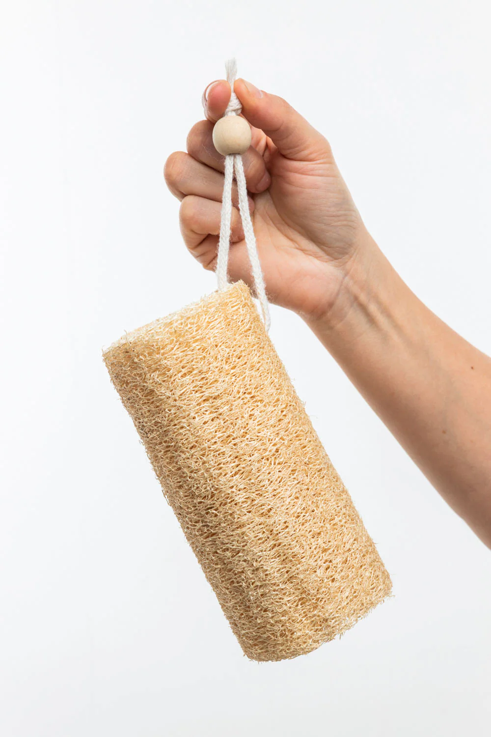 Schwamm LUFFA NATURE - Image 3