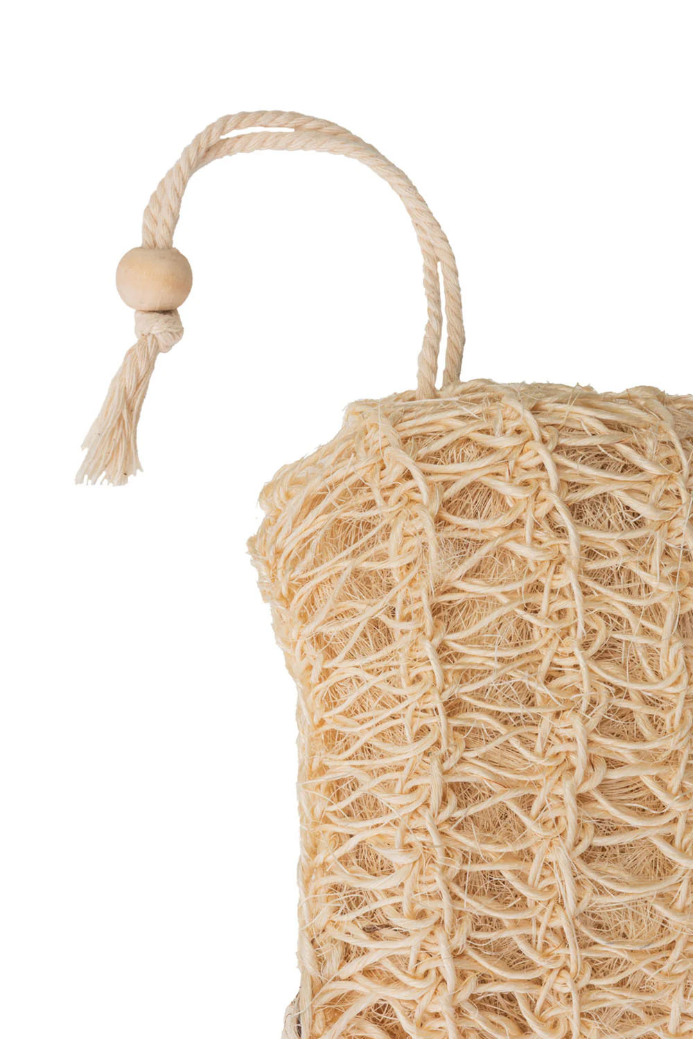 Schwamm SISAL NATURE - Image 2