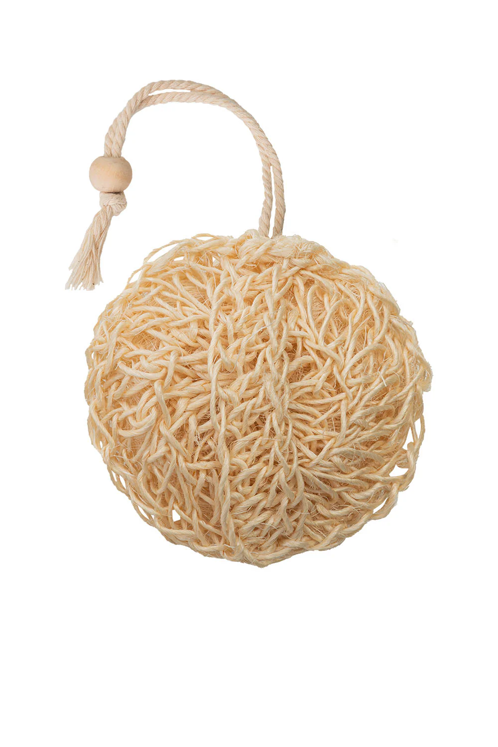 Schwamm SISAL NATURE - Image 2