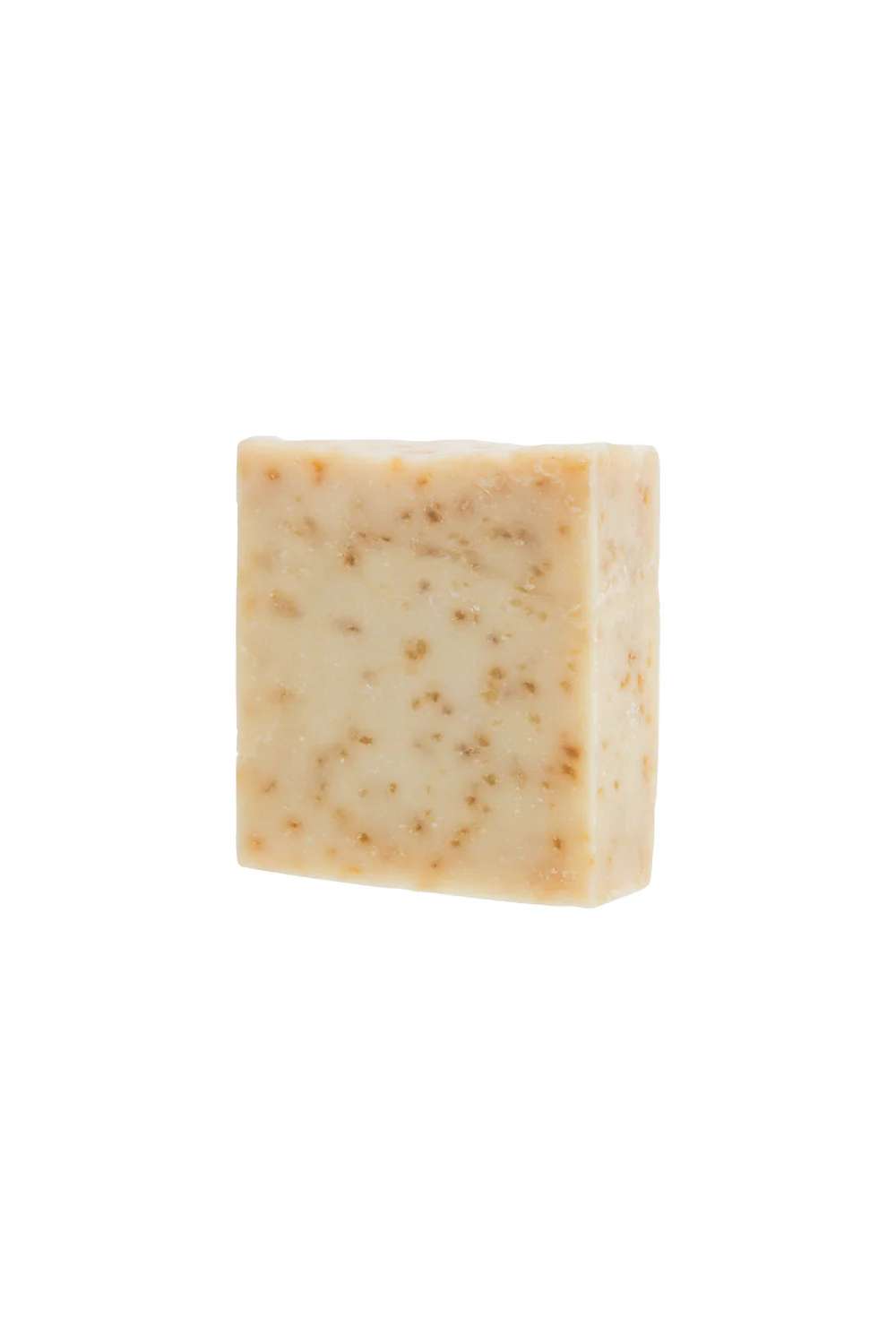 Seife ALUNA BROWN SUGAR - Image 2