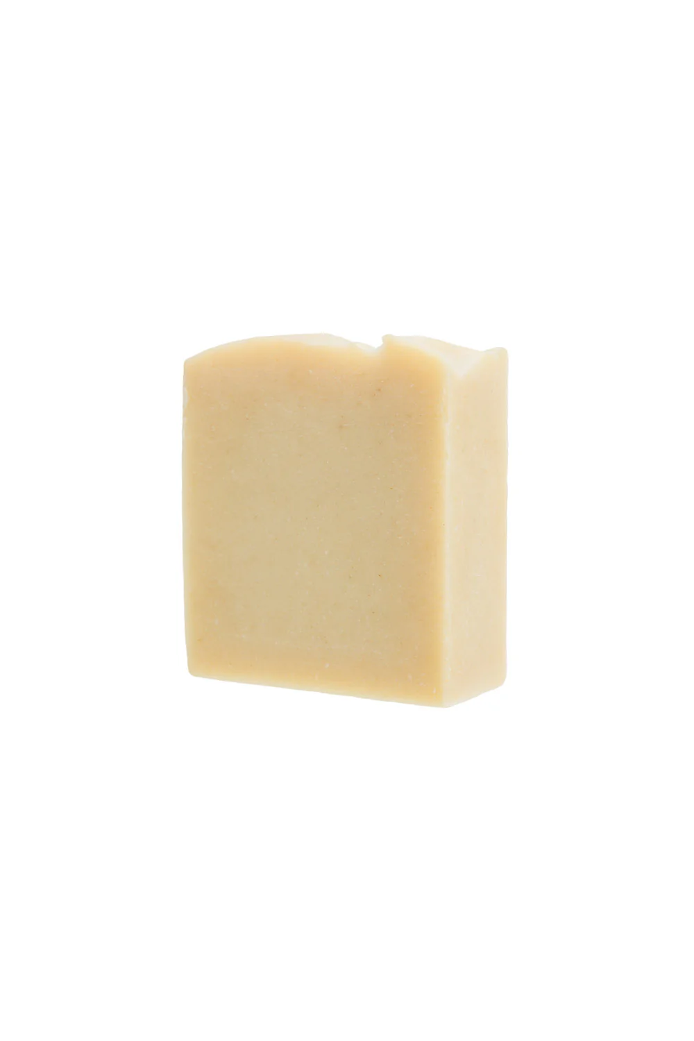 Seife ALUNA LIQUORICE - Image 3