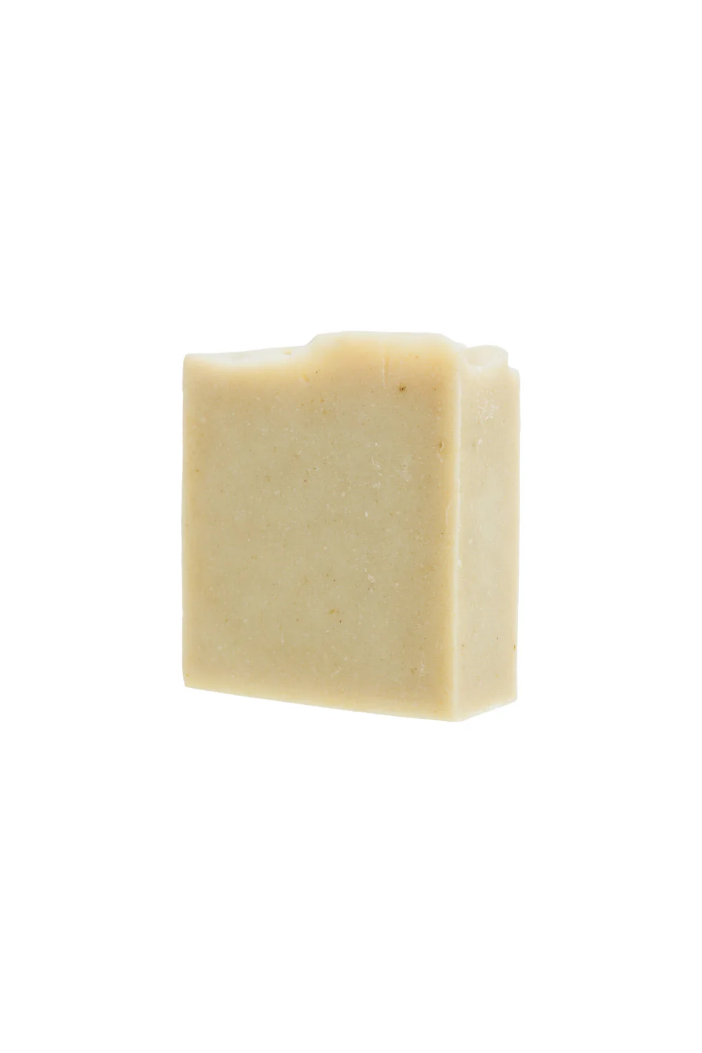 Seife ALUNA MORINGA - Image 3
