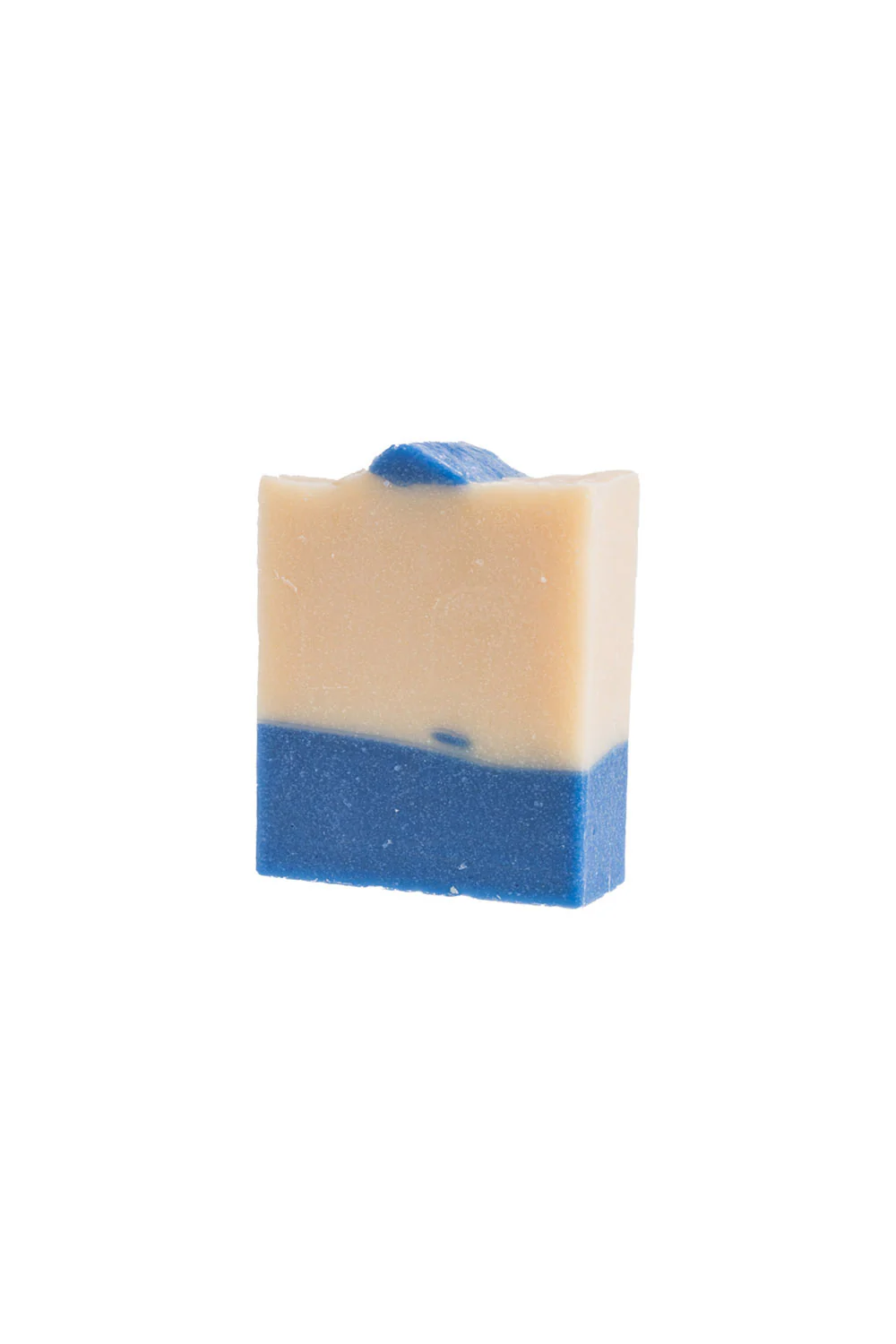 Seife BLUEBERRY - Image 2