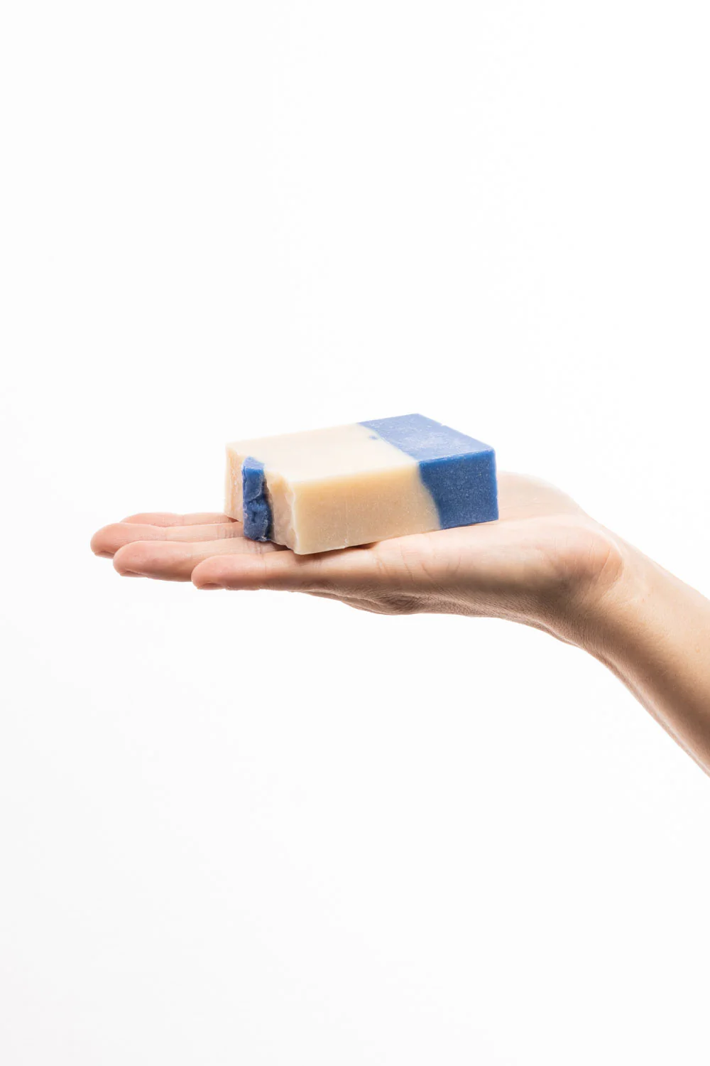 Seife BLUEBERRY - Image 3