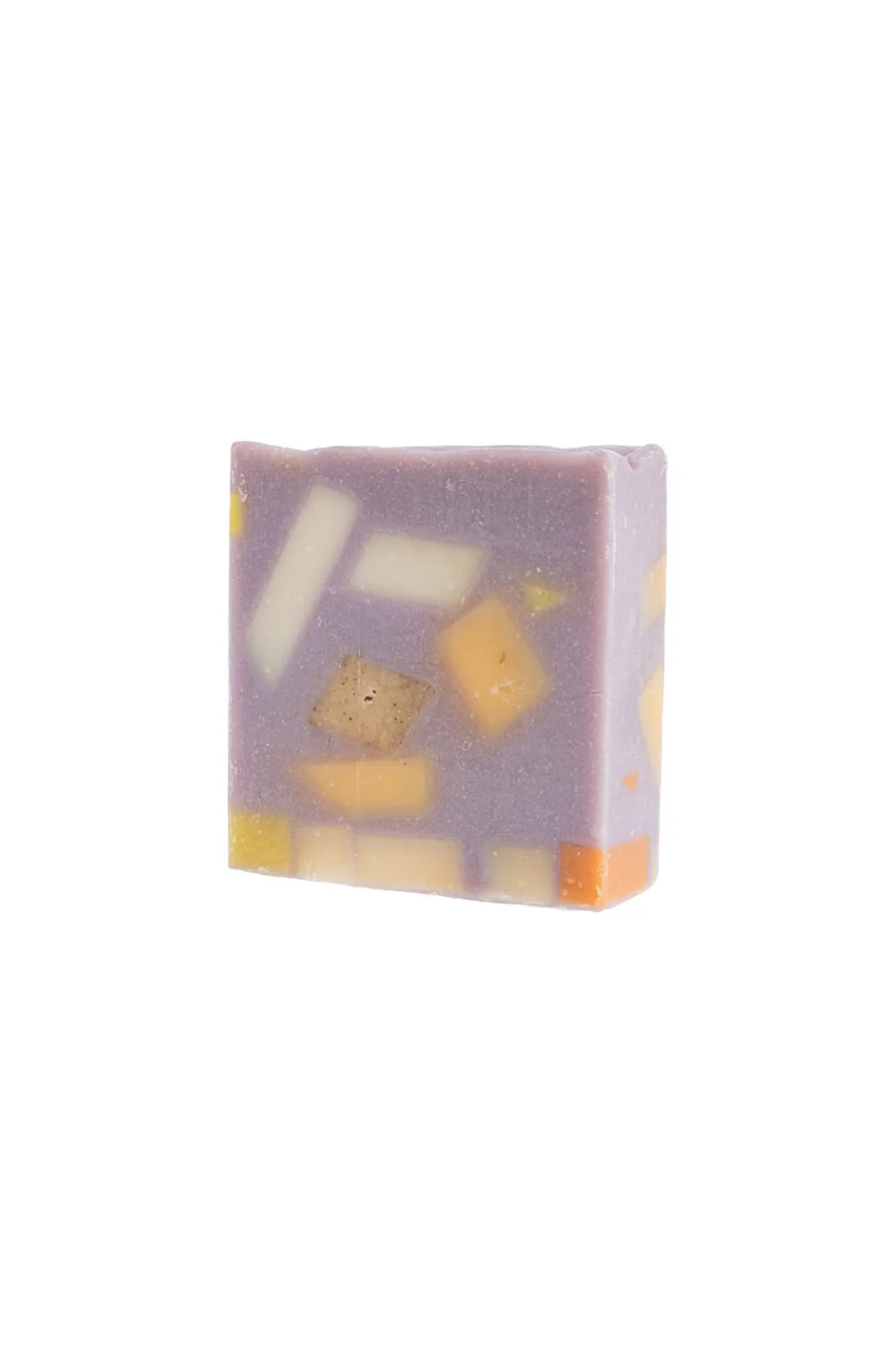 Seife CONFETTI BUBBLEGUM - Image 2