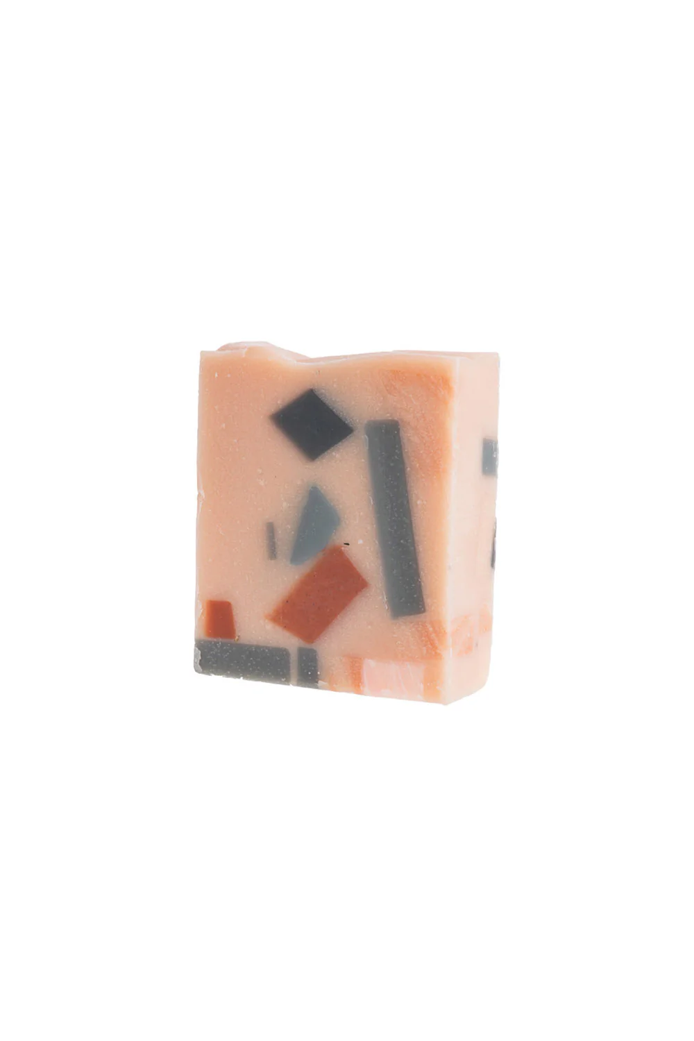 Seife CONFETTI ROSE - Image 2