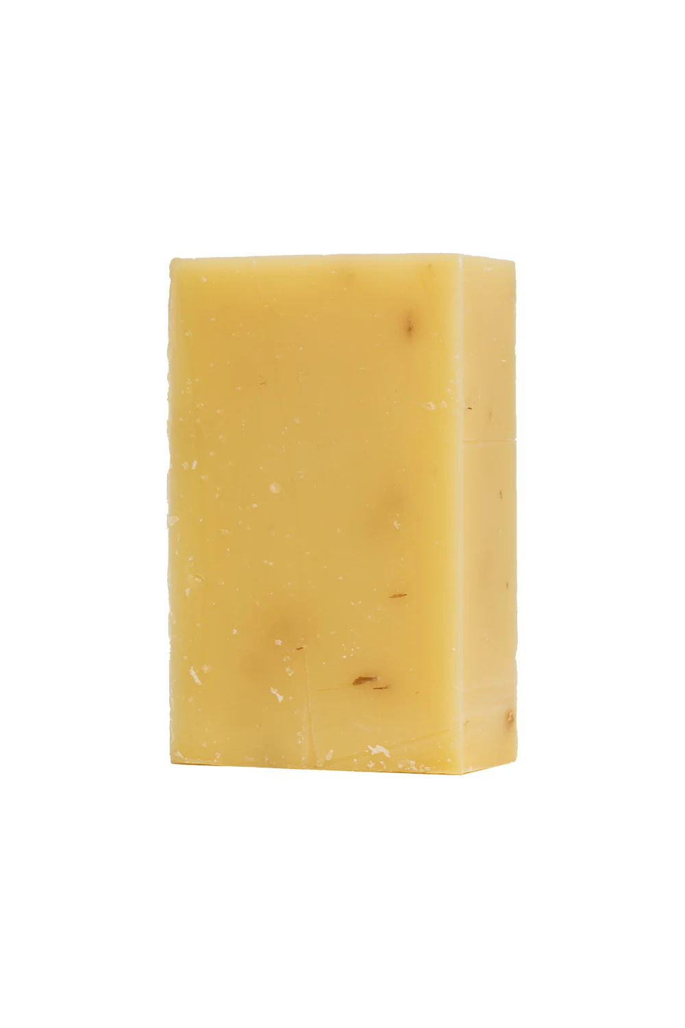 Seife LEMONGRASS - Image 2