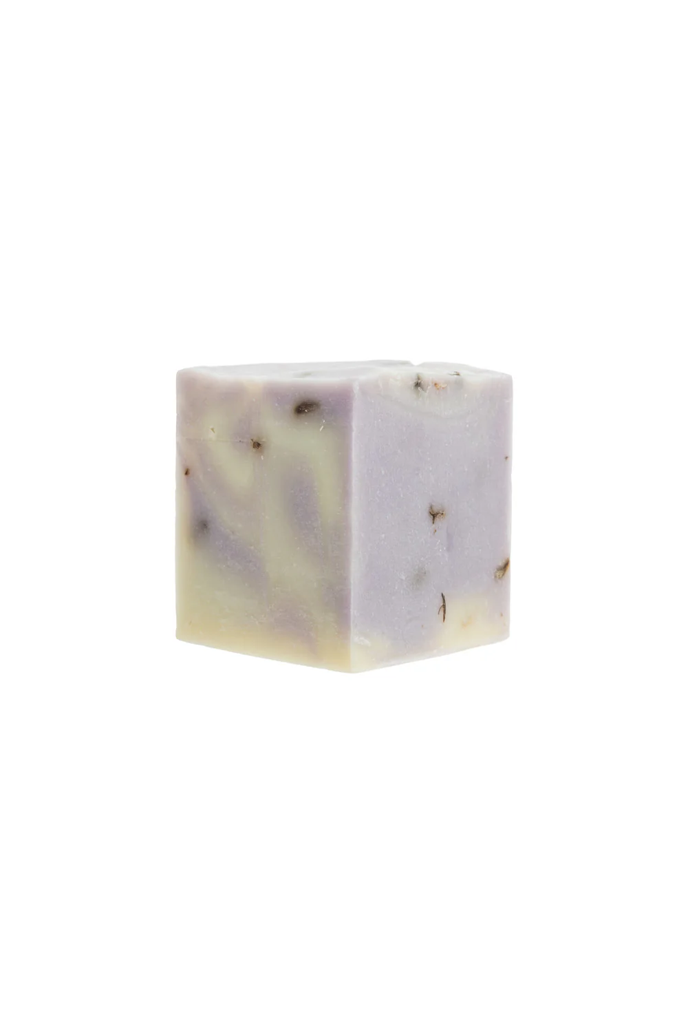Seife LUNARI LAVENDER - Image 2