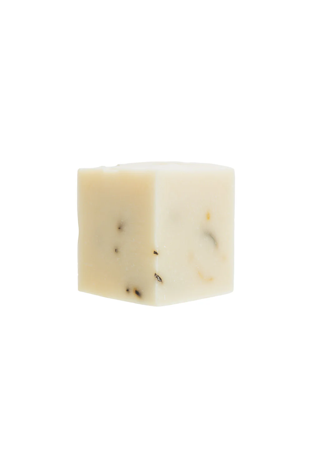 Seife LUNARI ROSEMARY - Image 3