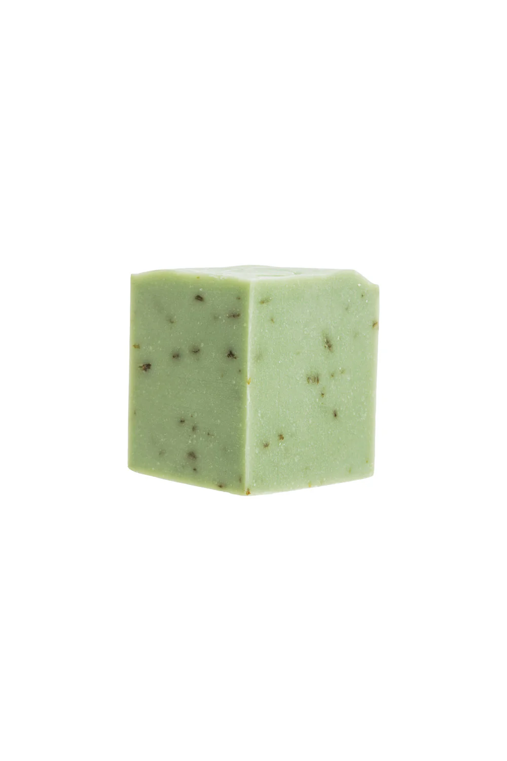 Seife LUNARI SEAWEED - Image 3
