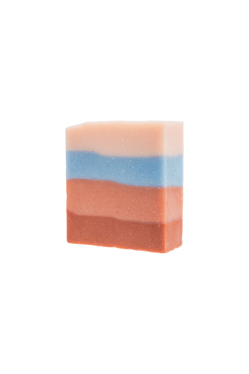 Seife OMBRE HAZE - Image 3
