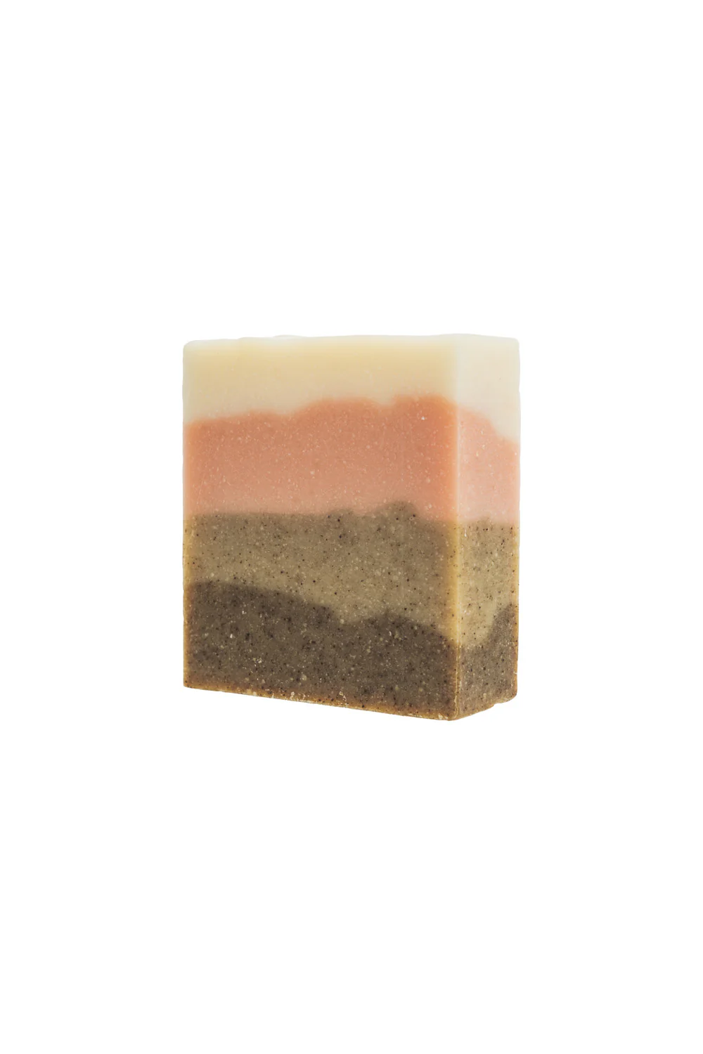 Seife OMBRE SANDY - Image 3