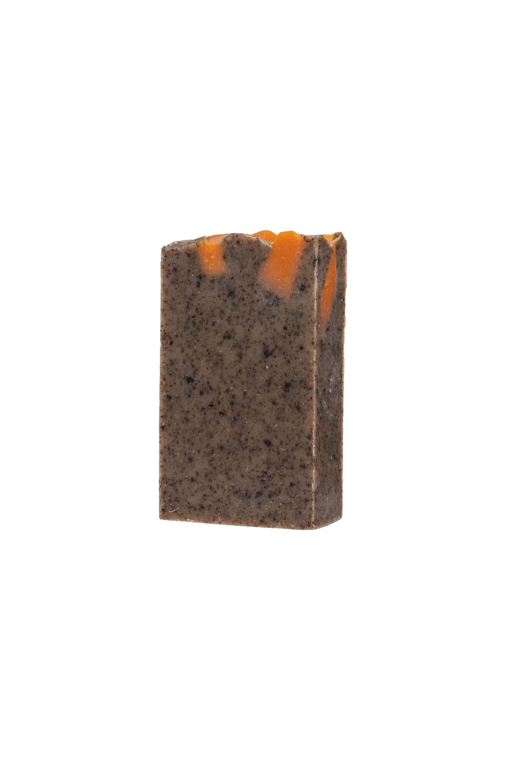 Seife ORANGE ESPRESSO - Image 2