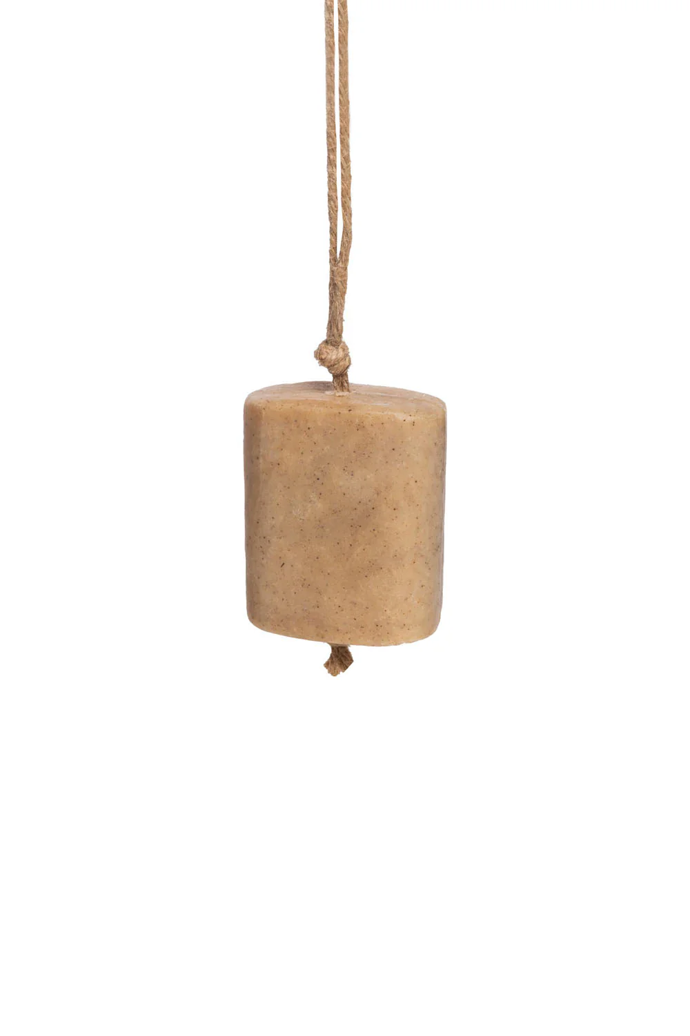 Seife ORANGE SPICE - Image 2