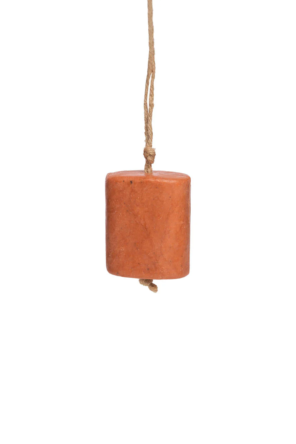 Seife PAPAYA - Image 2