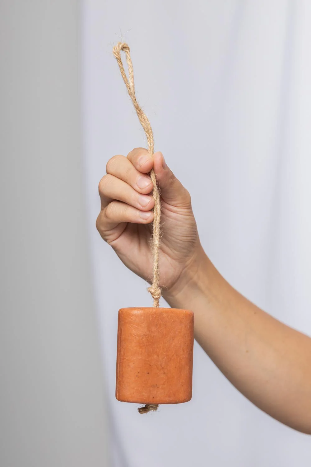 Seife PAPAYA - Image 3