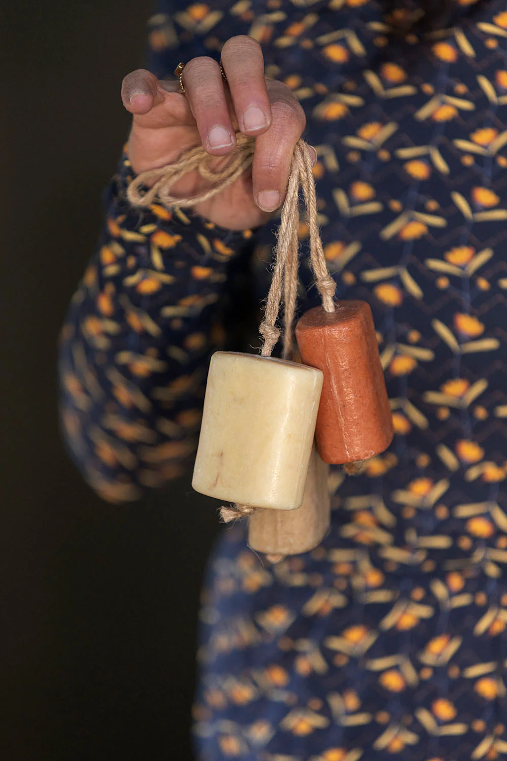 Seife PAPAYA - Image 4