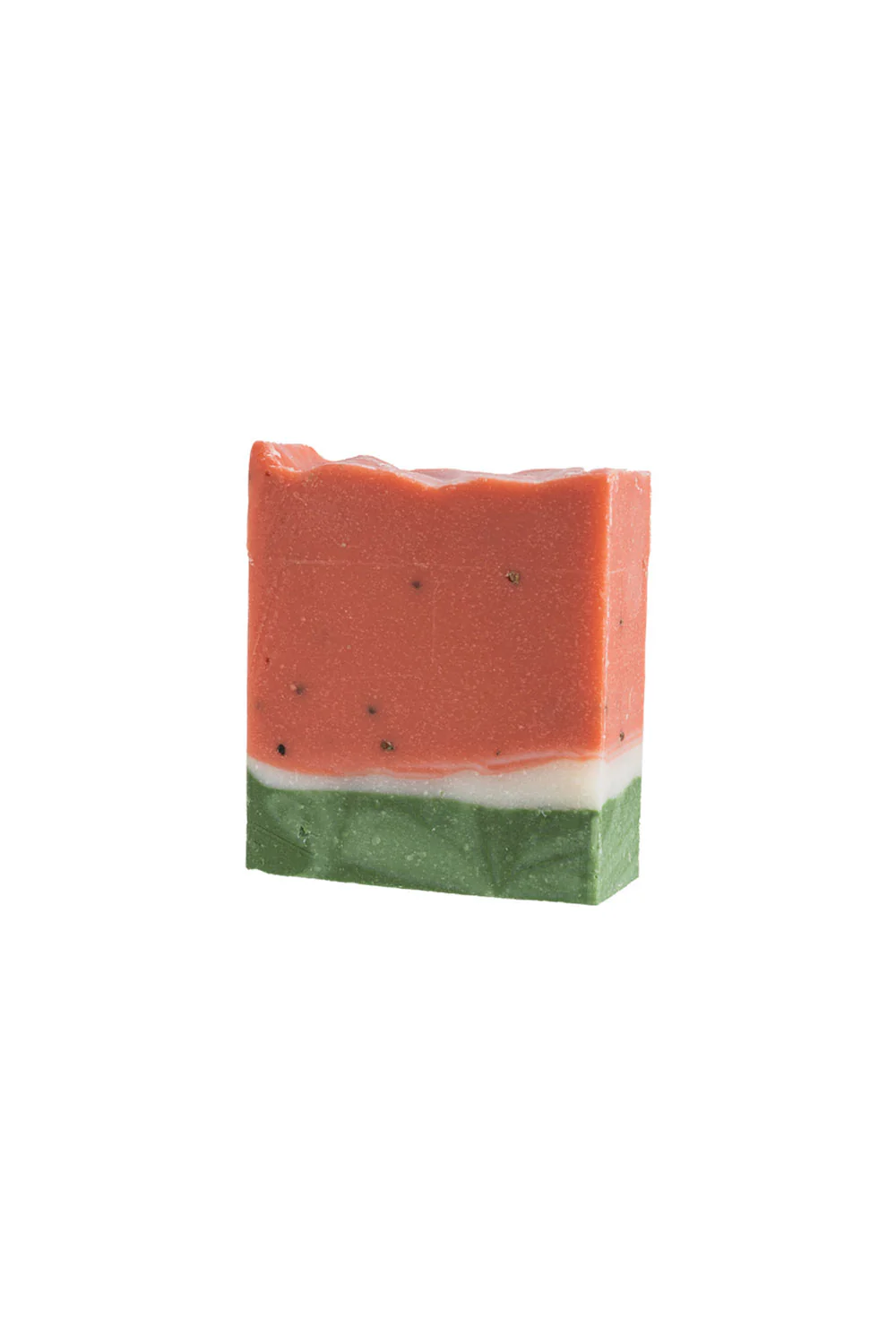 Seife WATERMELON - Image 2