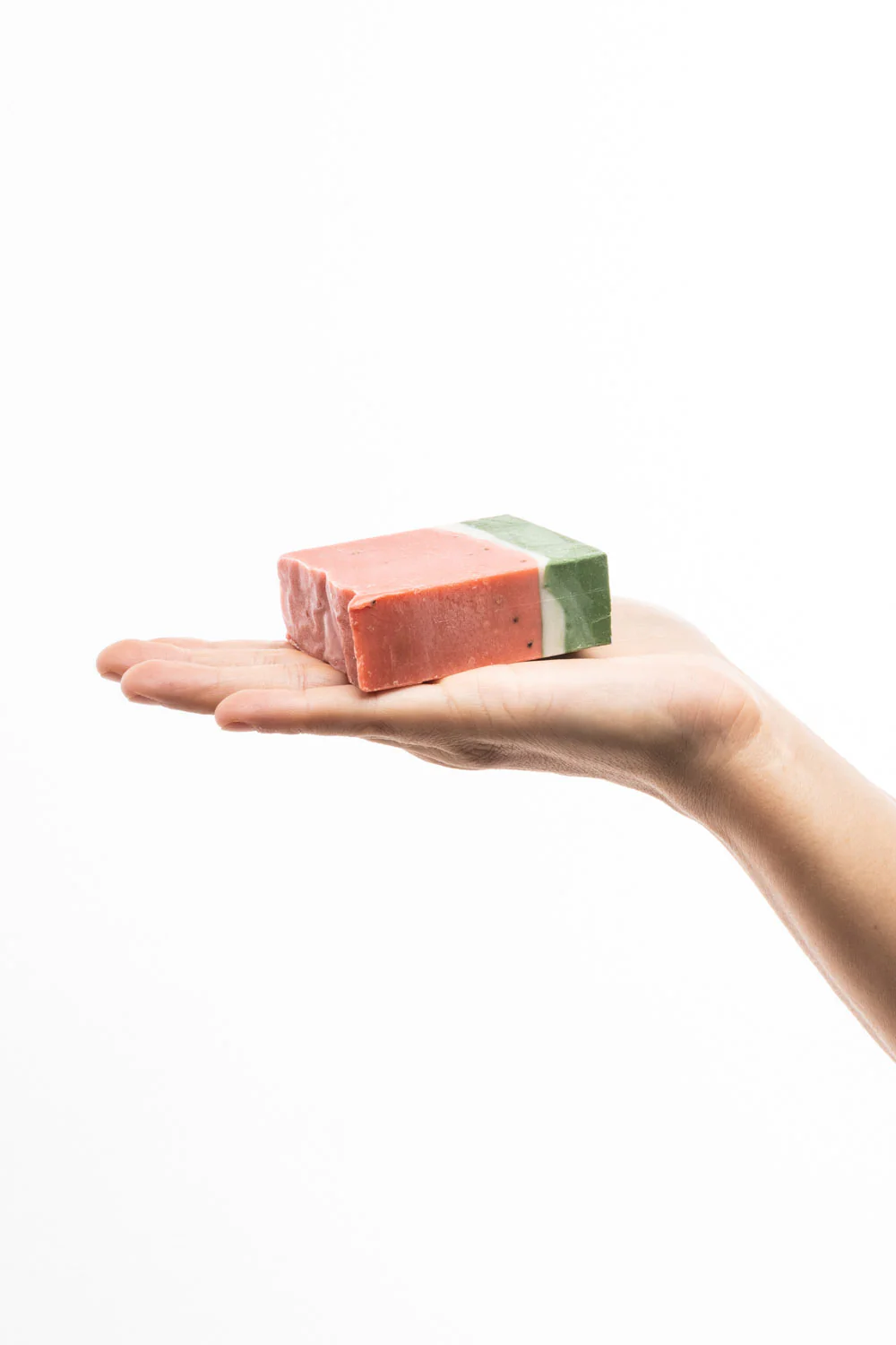 Seife WATERMELON - Image 3