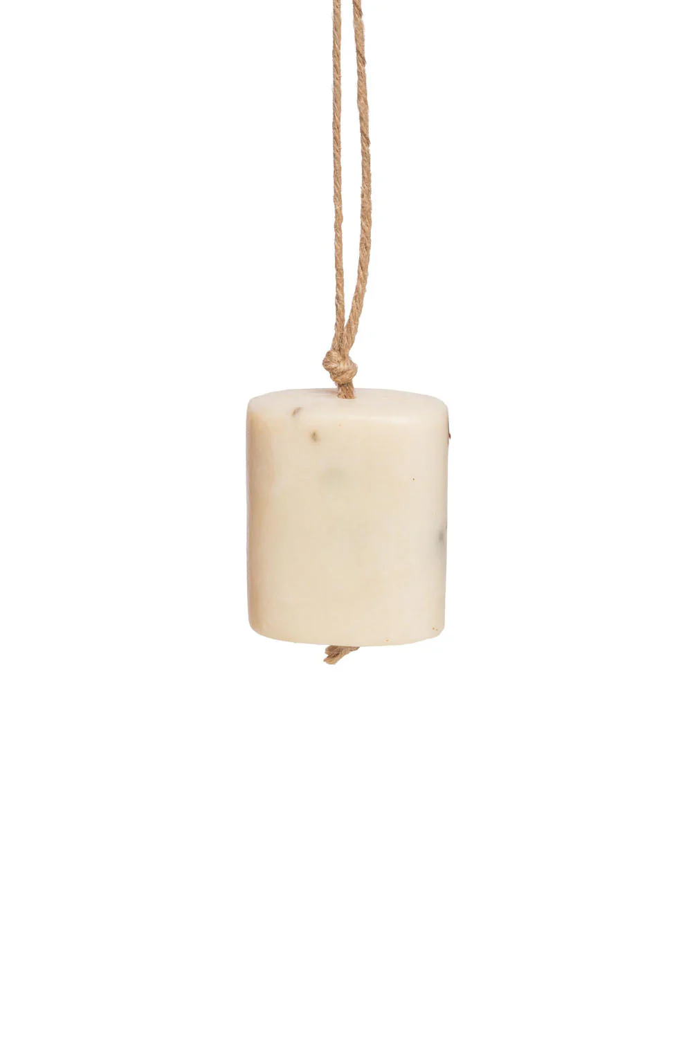 Seife YLANG YLANG - Image 2