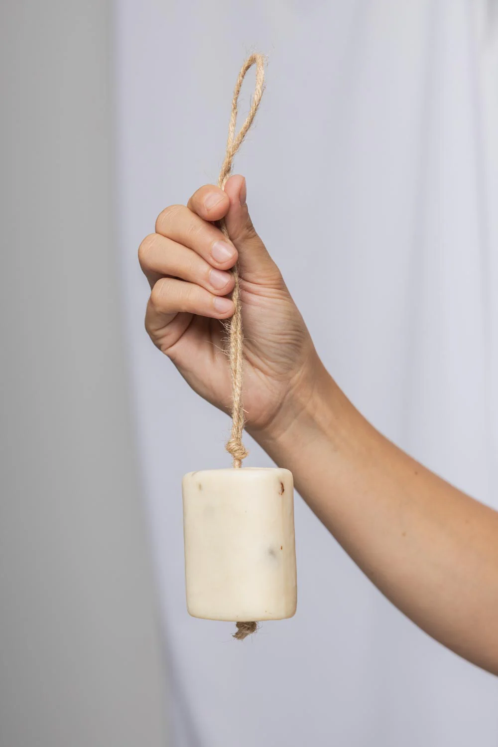 Seife YLANG YLANG - Image 3