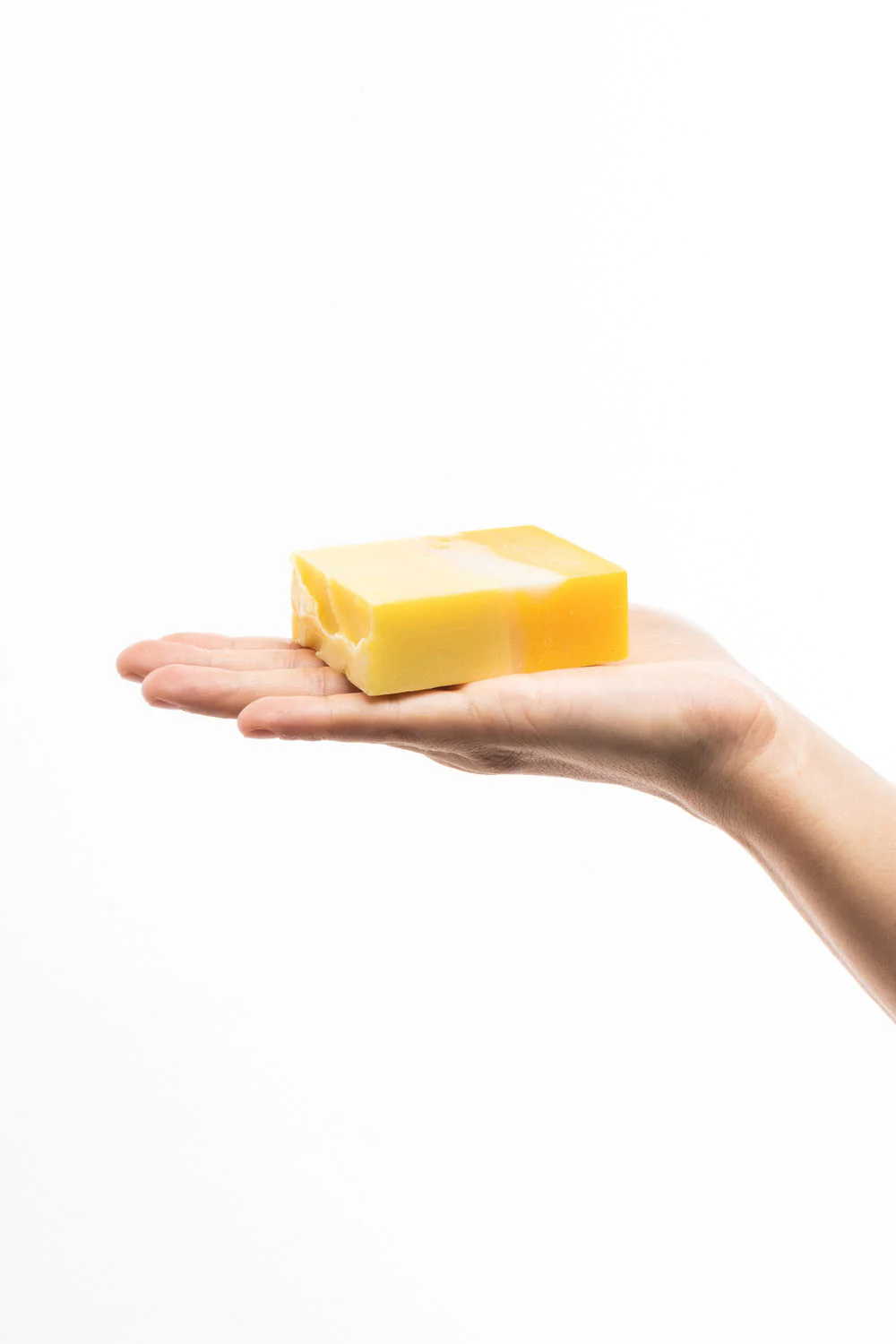 Seife YUZU - Image 3