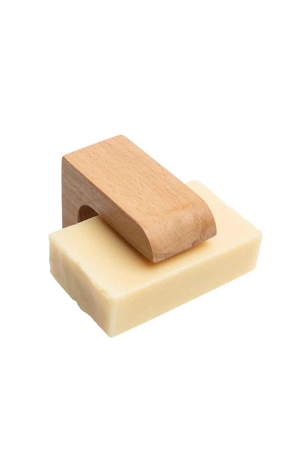 Seifenhalter Buche - Image 3