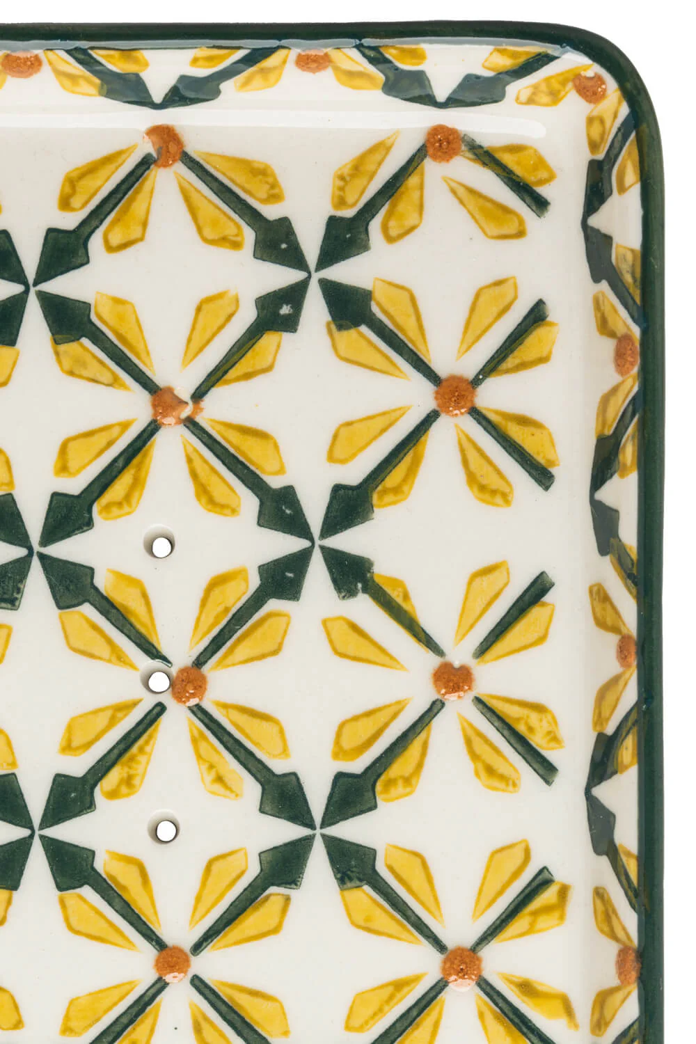 Seifenschale ART DECO - Image 2