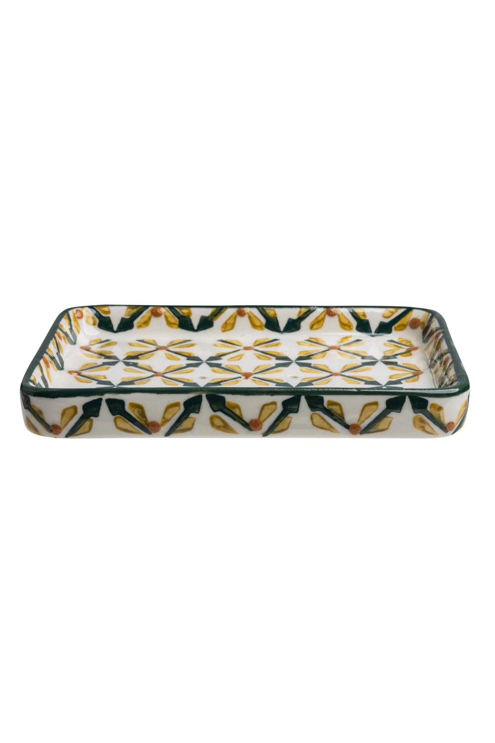 Seifenschale ART DECO - Image 3