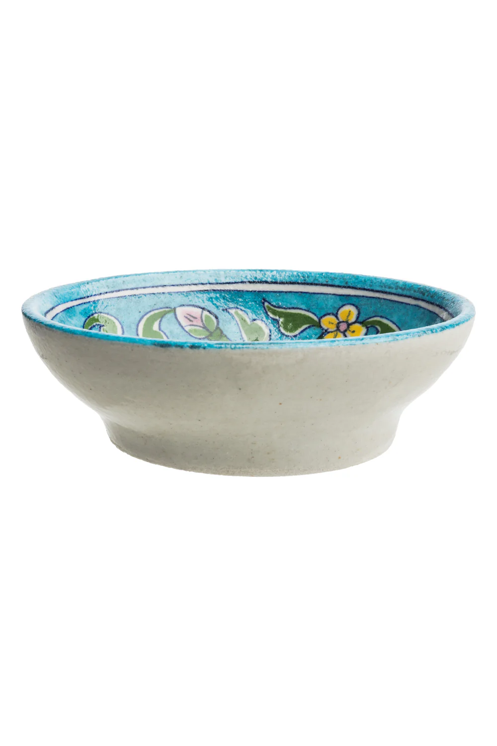 Seifenschale BLUE POTTERY - Image 2