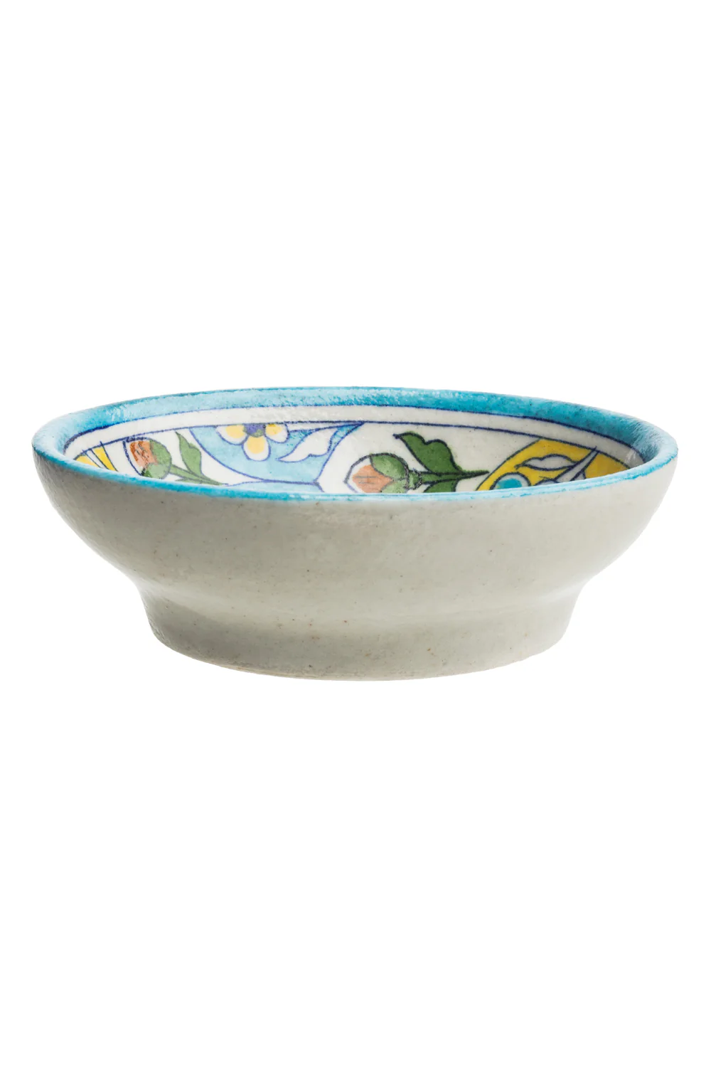 Seifenschale BLUE POTTERY - Image 2