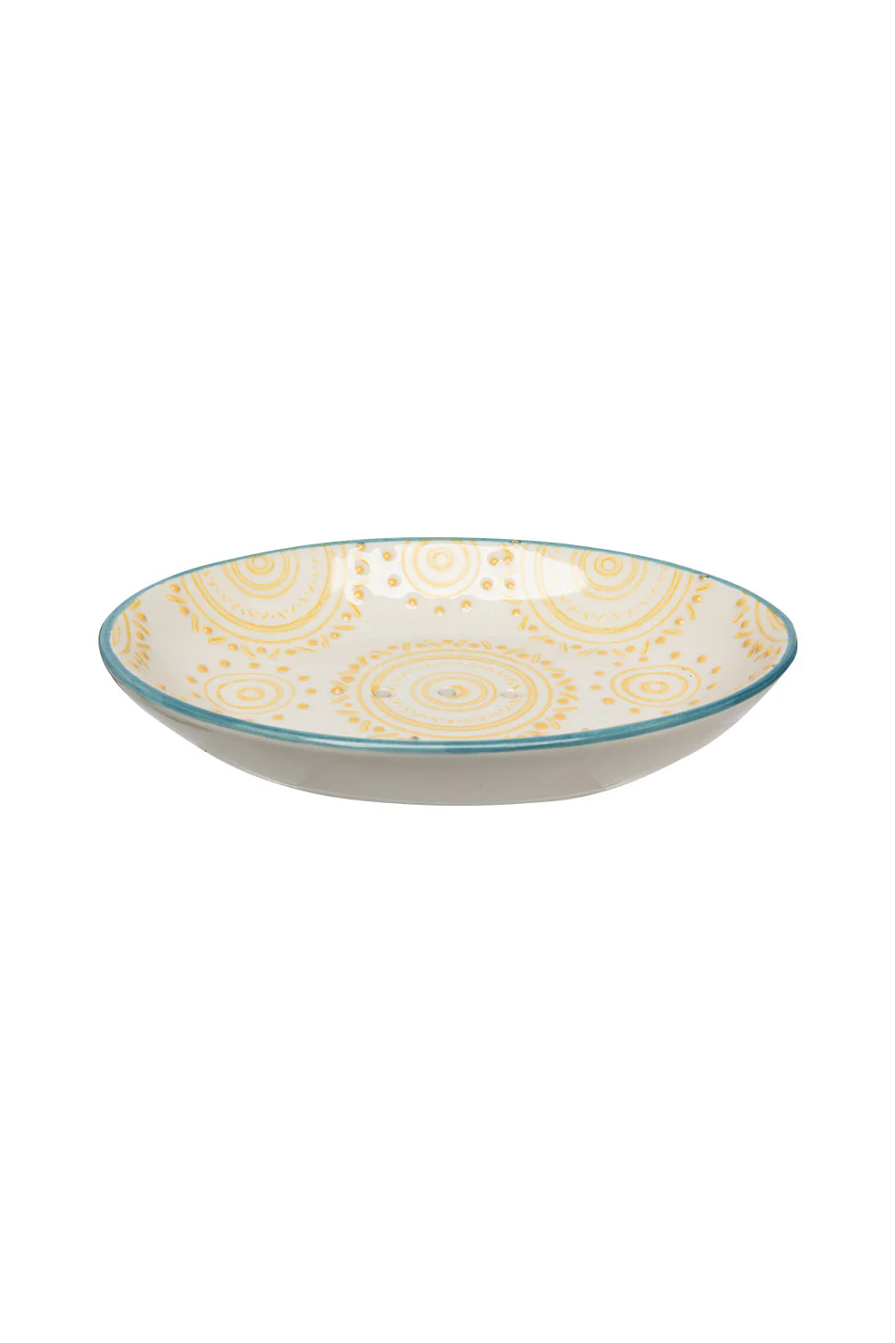 Seifenschale BOHO CHIC - Image 2