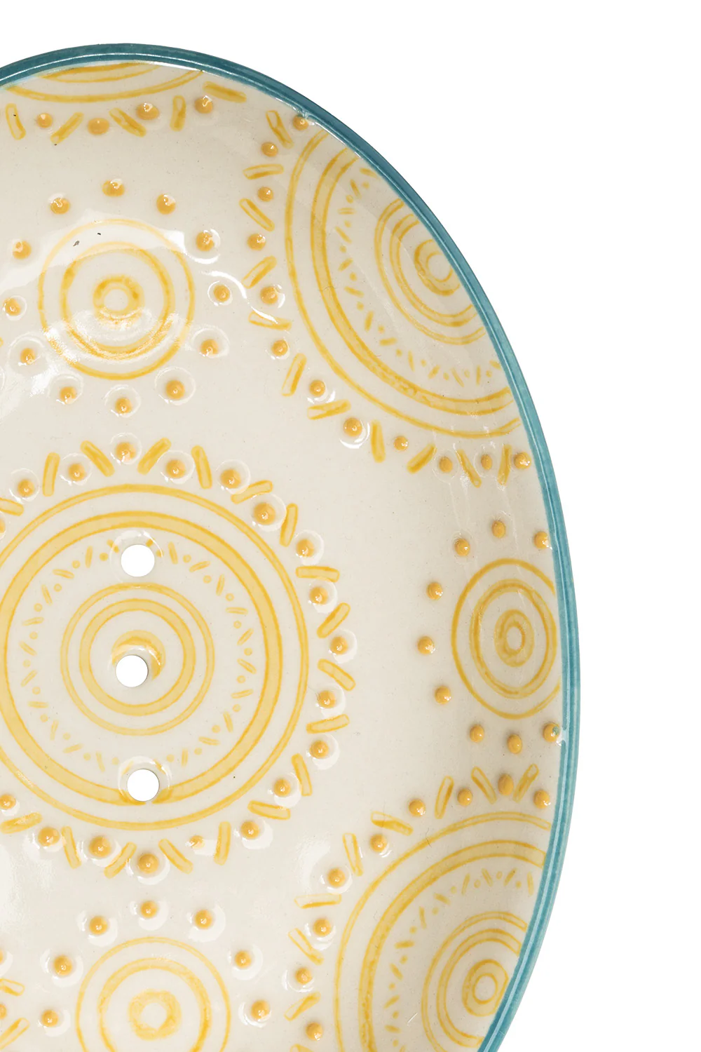Seifenschale BOHO CHIC - Image 3
