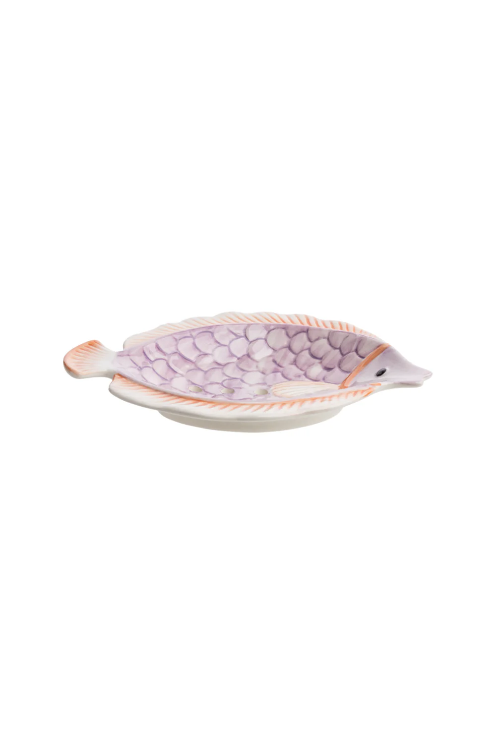 Seifenschale FISH - Image 2
