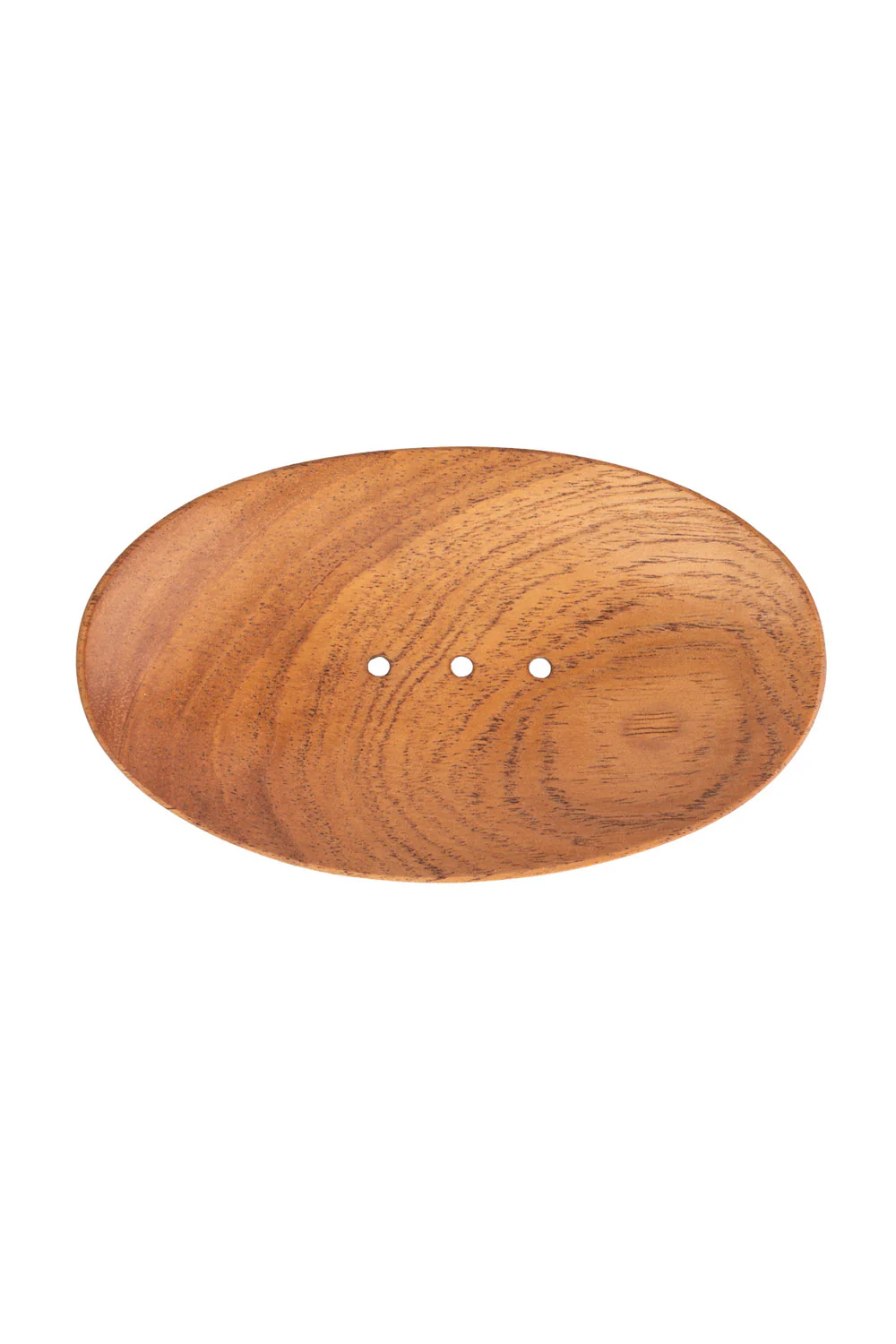 Seifenschale NATURAL NEEM