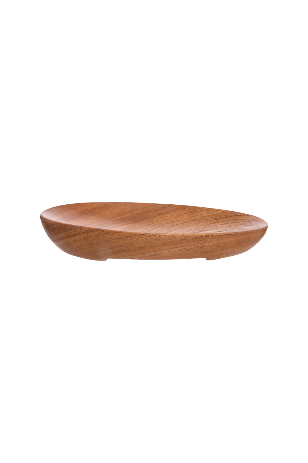 Seifenschale NATURAL NEEM - Image 2