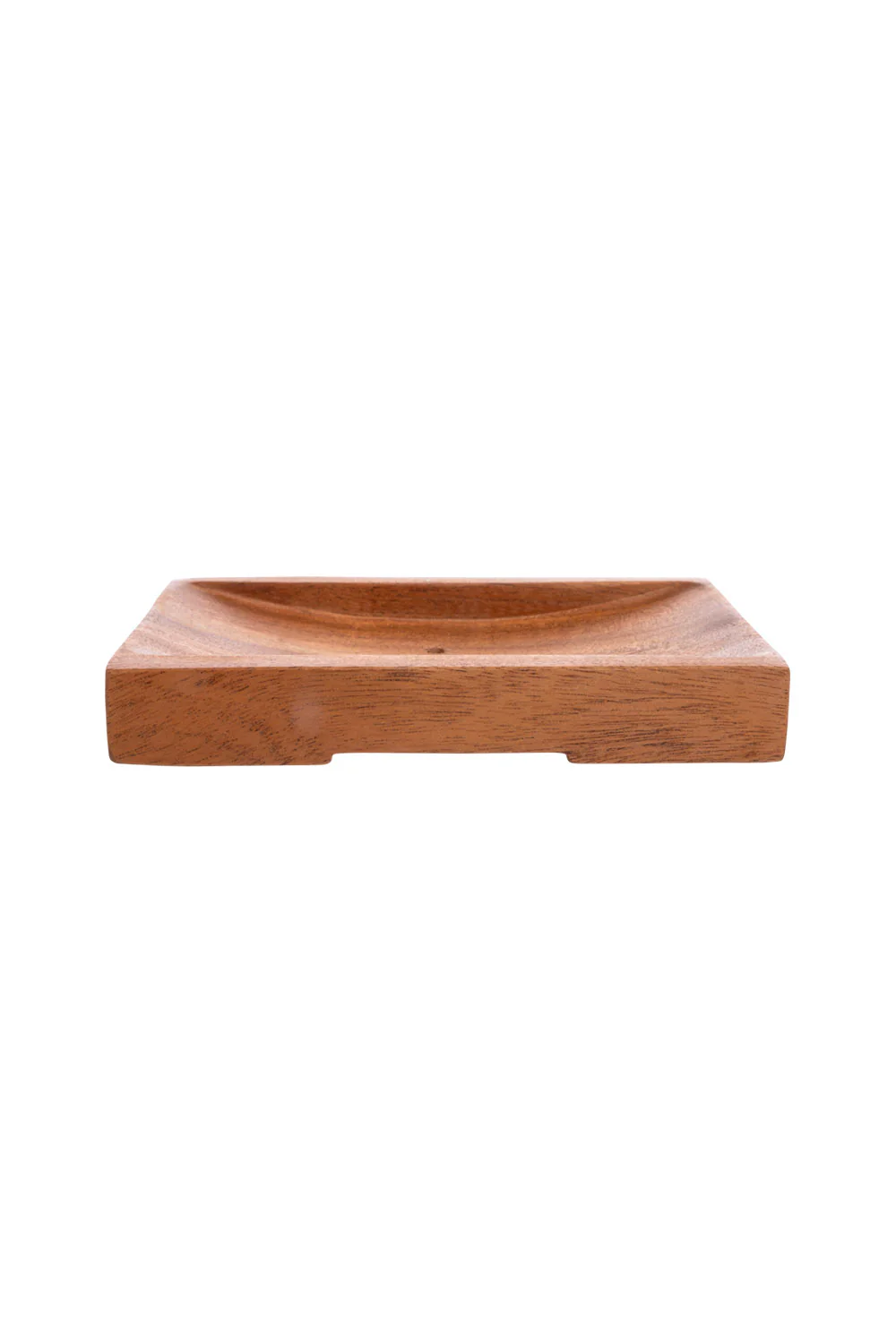 Seifenschale NATURAL NEEM - Image 2