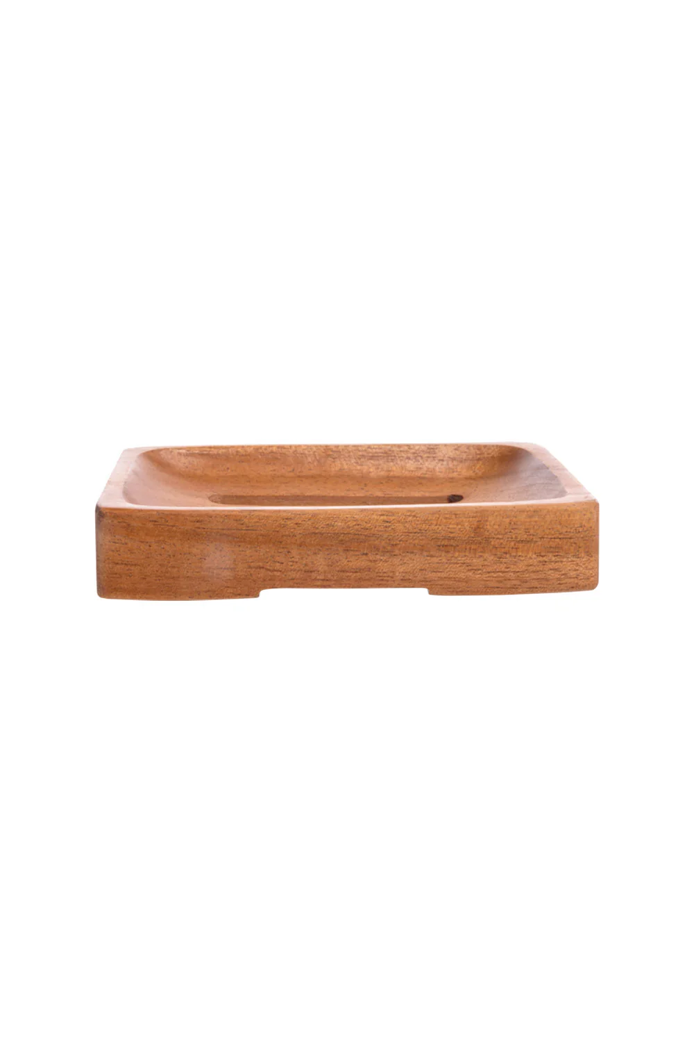 Seifenschale NATURAL NEEM - Image 2