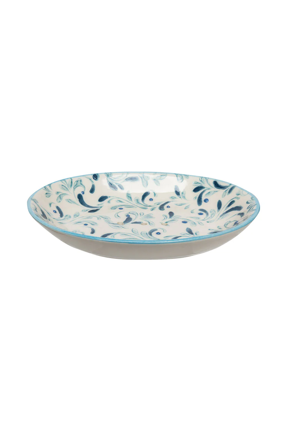 Seifenschale ORIENTAL - Image 2