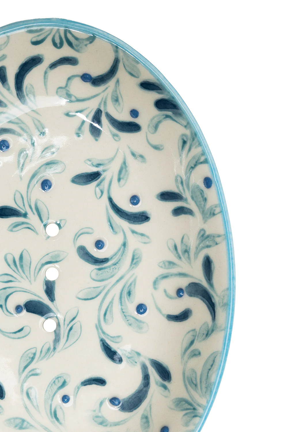 Seifenschale ORIENTAL - Image 3