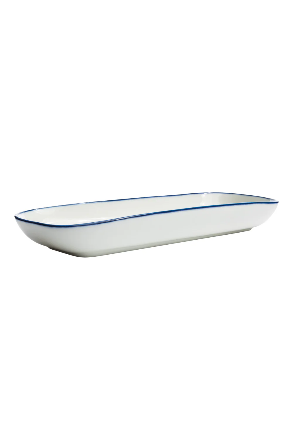 Servierplatte CLASSIC 26 cm - Image 3