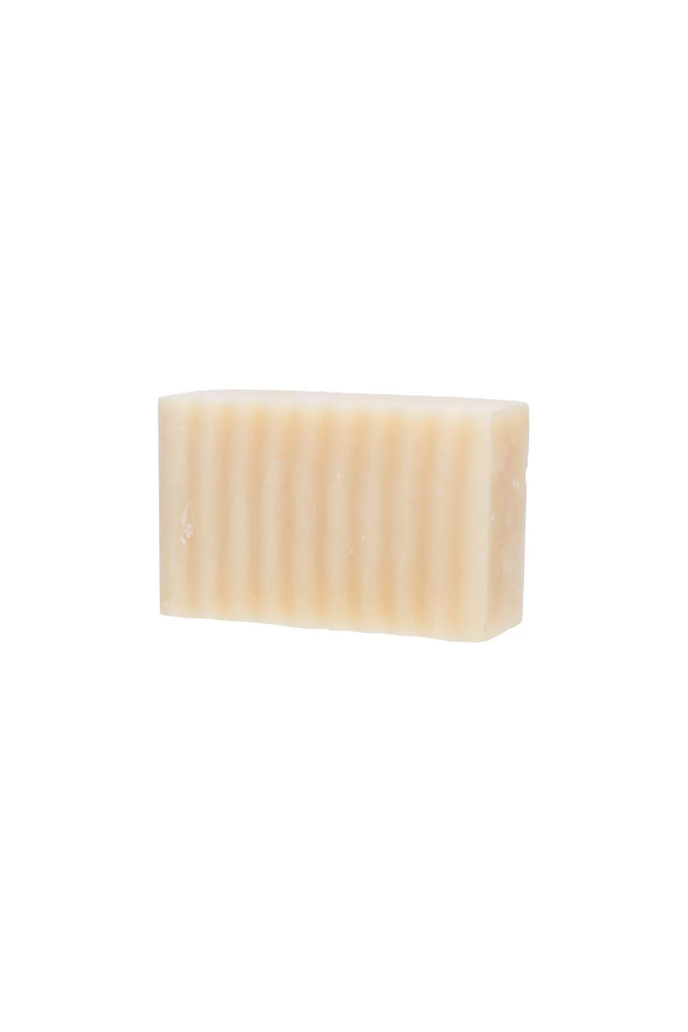 Shampoo Bar ALOE VERA - Image 2