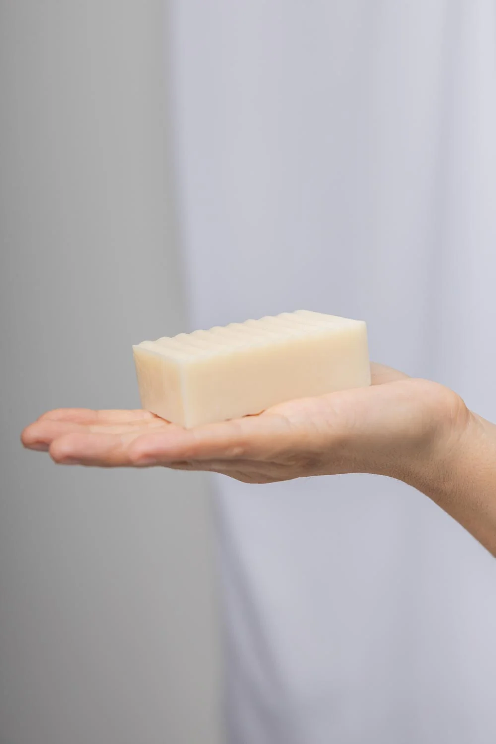 Shampoo Bar ALOE VERA - Image 3