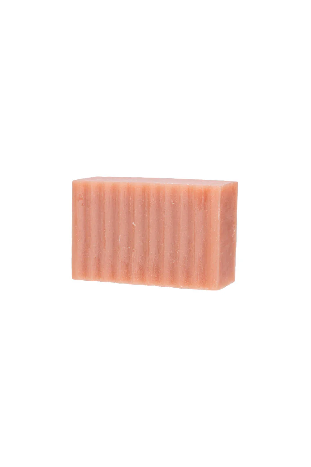 Shampoo Bar ROSE - Image 2