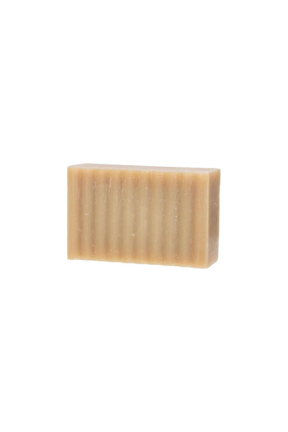 Shampoo Bar SOAPBERRY - Image 2