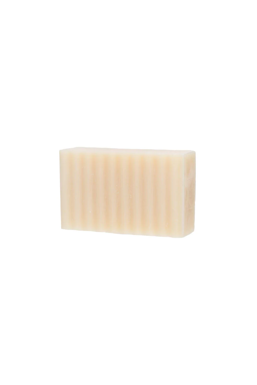 Shampoo Bar TEA TREE - Image 2