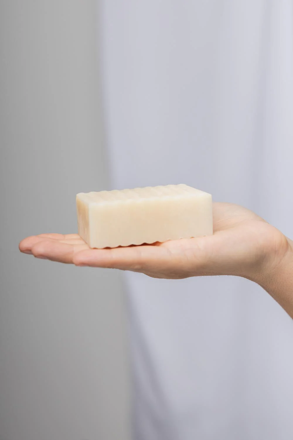 Shampoo Bar TEA TREE - Image 3