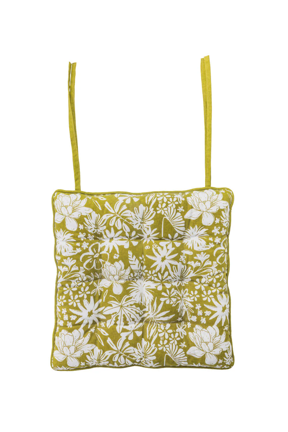 Sitzkissen BLOSSOM CHARM - Image 2