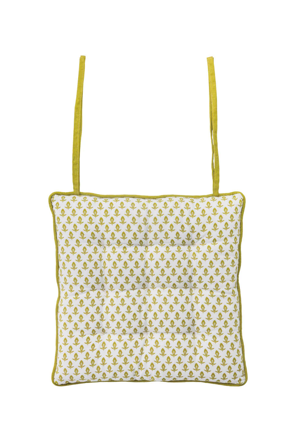 Sitzkissen BLOSSOM CHARM - Image 3
