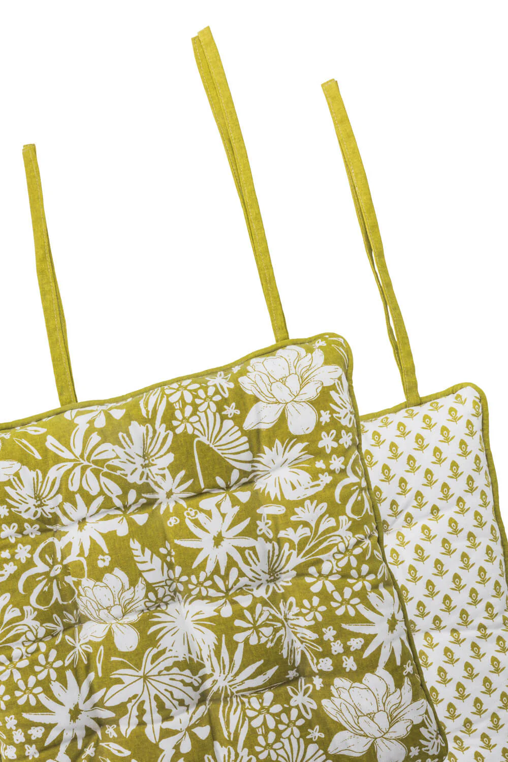 Sitzkissen BLOSSOM CHARM - Image 4